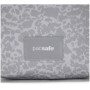 Сумка через плече Pacsafe GO Festival Crossbody