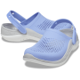 Шльопанці Crocs LiteRide 360 Clog