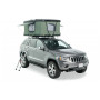 Автонамет Thule Tepui HyBox