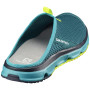 Чоловічі черевики Salomon RX SLIDE 3.0