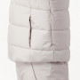 Жіноча куртка Salomon Whitelight Jkt W