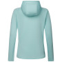 Жіноча кофта Dare 2b Ventura Hooded