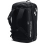 Дорожня сумка Under Armour Contain Duo MD Duffle