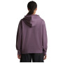 Жіноча кофта Icebreaker W Mer 360 RealFleece Elemental LS Hood