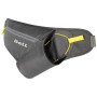 Поясна сумка Boll Fox II