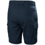 Чоловічі шорти Helly Hansen Dock Cargo Shorts