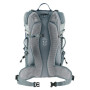 Рюкзак Deuter Trail 26