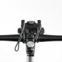 Тримач для велосипеда Ortlieb Handlebar Mounting-Set QR