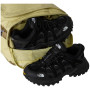 Дорожня сумка The North Face Base Camp Voyager Duffel 32l