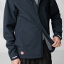 Чоловіча куртка Fjällräven HC Hydratic Trail Jacket M