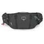 Поясна сумка Osprey Seral 7