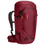 Рюкзак Ortovox Peak 32 S 2022 червоний