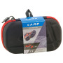Льодоступи Camp Ice Master