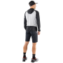 Чоловіча функціональна толстовка Dynafit Transalper Light Ptc M Hoody