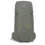Жіночий туристичний рюкзак Osprey Kyte 48