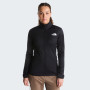 Жіноча толстовка The North Face W Mistyescape Fleece