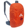 Велосипедний рюкзак Vaude Ledro 18