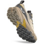 Жіночі черевики Salewa Pedroc 2 Max W
