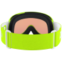 Дитячі гірськолижні окуляри POC POCito Retina