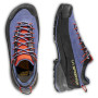 Жіночі черевики La Sportiva TX4 Evo Woman GTX