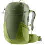 Рюкзак Deuter Futura 27