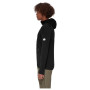 Чоловіча толстовка Mammut Aconcagua Light ML Hooded Jacket Men