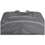Накидка для дитячих крісел LittleLife Child Carrier Transporter Bag