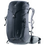 Рюкзак Deuter Trail 30 2023