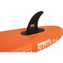 SUP дошка Aqua Marina Fusion 10'10