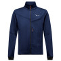 Чоловіча куртка Salewa Sella Crevasse Jacket M