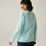Жіноча толстовка Regatta Womens Montes