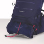 Жіночий рюкзак Osprey Raven 14