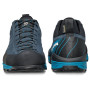 Чоловічі черевики Scarpa Mescalito GTX