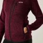 Жіноча толстовка Regatta Women’s Hooded Newhill