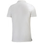 Чоловіча футболка Helly Hansen Driftline Polo