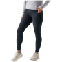 Жіночі штани Smartwool Women's Active Fleece Wind Tight