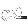Скакалка Dare 2b WeightedSkippRope