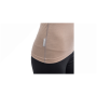 Жіноча футболка Sensor Merino Impress, dl.rukáv