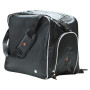 Спортивна сумка Alpenheat Fire Boot Bag