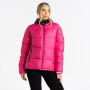 Жіноча куртка Dare 2b Chilly Jacket