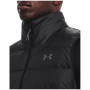 Чоловіча жилетка Under Armour Armour Down 2.0 Vest