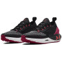Жіночі кросівки Under Armour W HOVR Phantom 2 INKNT