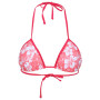 Купальник Regatta Aceana String Top