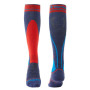 Гольфи Bridgedale Ski Junior Racer Denim
