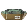Поясна сумка The North Face Lumbar Pack