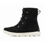Жіночі зимові черевики Sorel EXPLORER NEXT™ JOAN WP