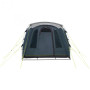 Надувний намет Outwell Sunhill 3 Air
