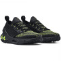 Чоловічі кросівки Under Armour HOVR Phantom 2 INKNT