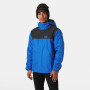 Чоловіча куртка Helly Hansen Vancouver Fleece Lined Jacket