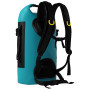 Водонепроникний чохол Elements Gear Trek 2.0 - 60L (2 popruhy)